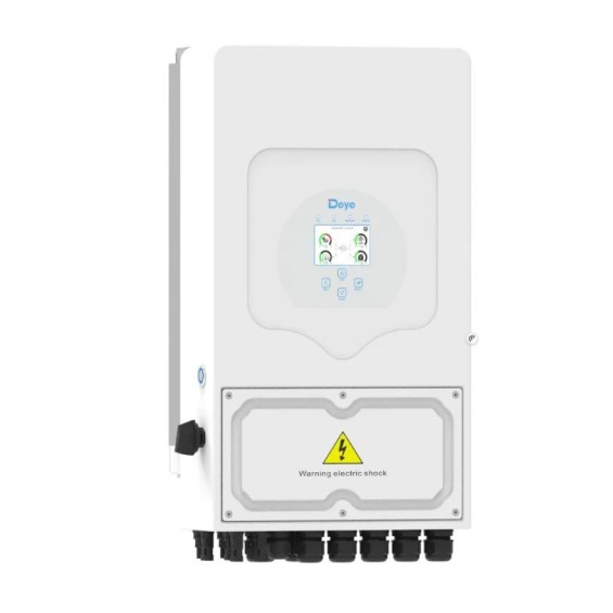 SUN-6K-SG05LP1-EU-AM2-P