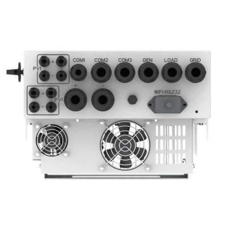 SUN-6K-SG05LP1-EU-AM2-P