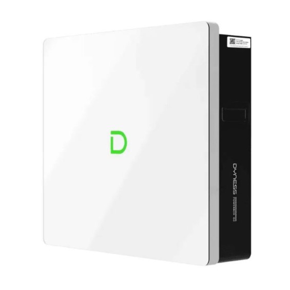 Kit fotovoltaico a isola 6kW CEI-021 inverter 6kW e batterie 10kWh Litio