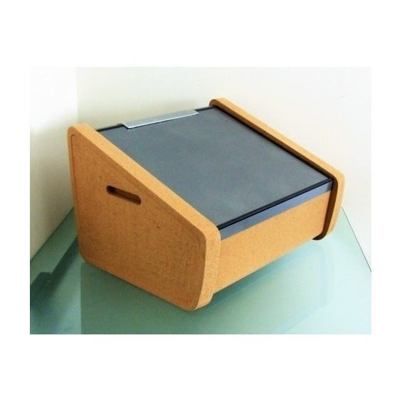 Forno solare portatile
