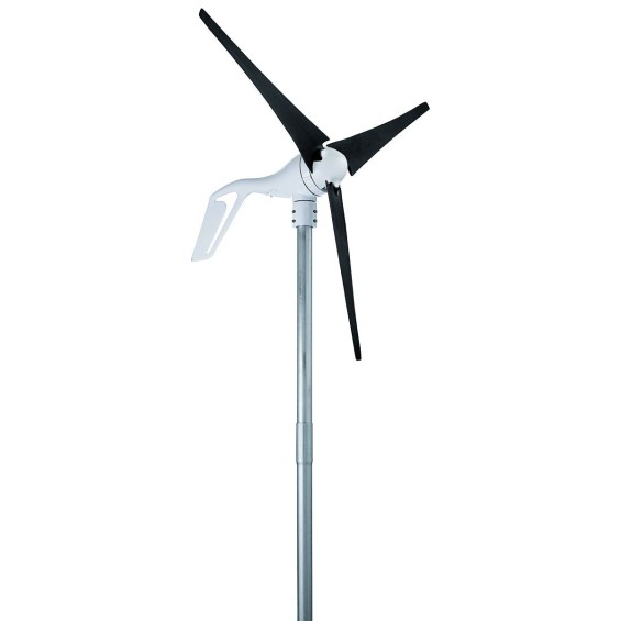 Air-Breezen Generatore Eolico