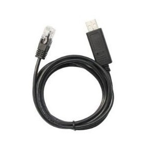 CAvo PC per regolatori di carica
