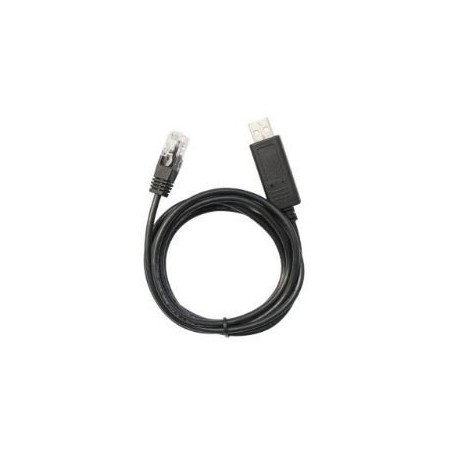 CAvo PC per regolatori di carica