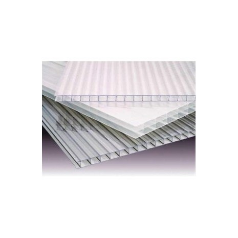 Supporto alveolare per pannello 150W