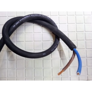 Cavo 2x4 Extrem H07RN-F