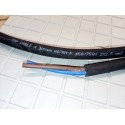 Cavo 2x4 Extrem H07RN-F