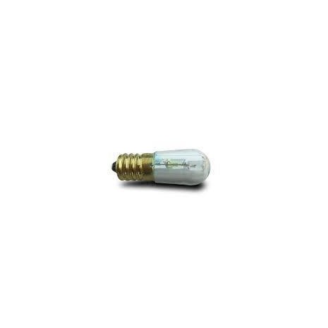 Lampadina LED 0,3W 12V