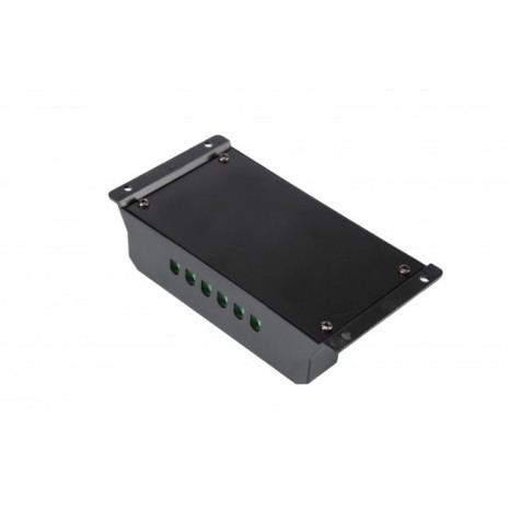 Regolatore di carica 10A 12/24V