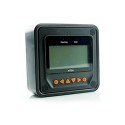 Display MT50 per regolatore Epsolar MPPT