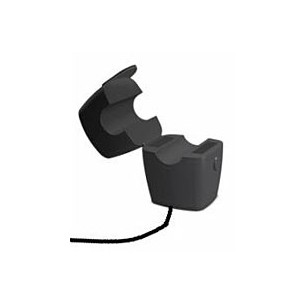 Sensore a morsetto 10mm Smartdhome