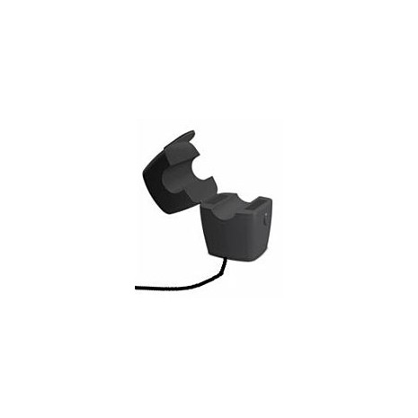 Sensore a morsetto 10mm Smartdhome