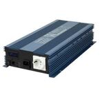Inverter onda modificata