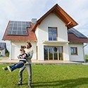 impianti-solari-per-la-casa