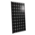 Pannelli Fotovoltaici Flessibili