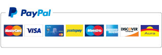Paypal