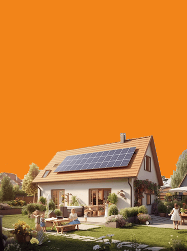 Impianti Fotovoltaici Lombardia