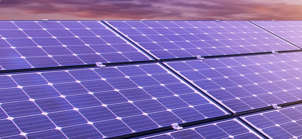 Impianto fotovoltaico Lombardia