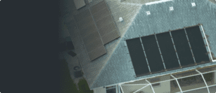 tetto-fotovoltaico