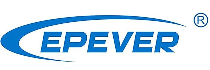 EpEver
