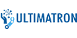 Ultimatron