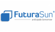 Futura Sun