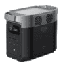 power_station