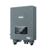 inverter