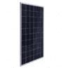 pannelli_fotovoltaici