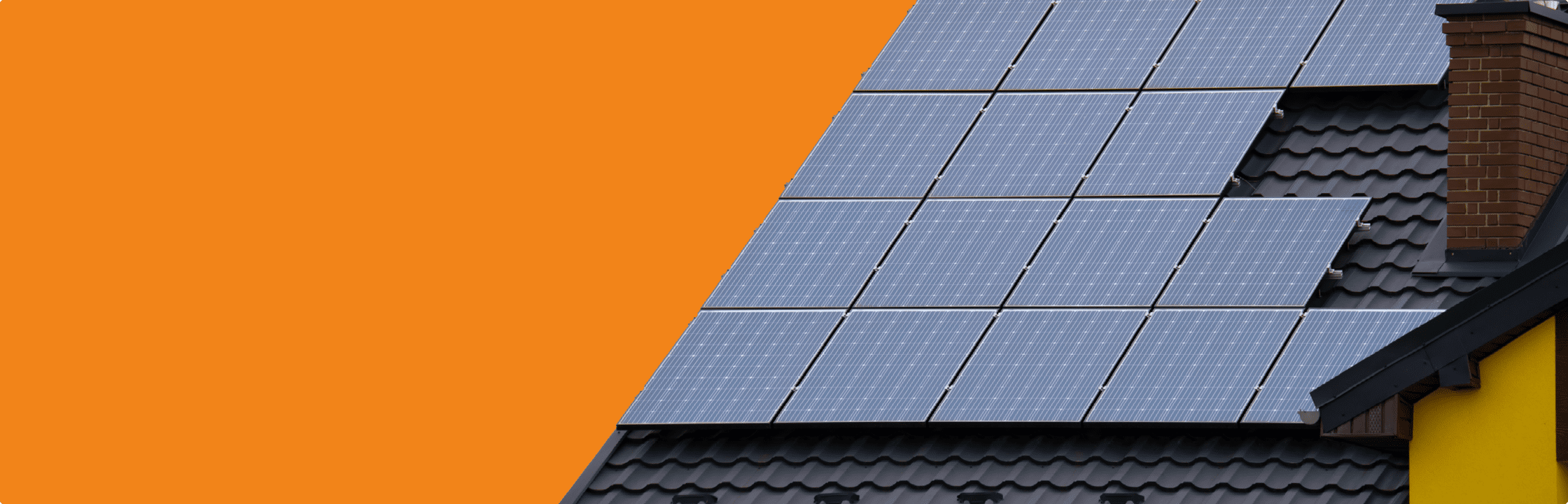 Pannelli fotovoltaici
