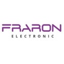 FraRon