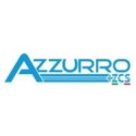 ZCS Azzurro