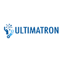 Ultimatron