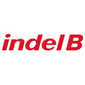 IndelB