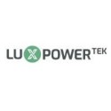 LuxPowertek