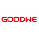 Goodwe
