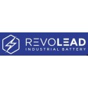 Revolead
