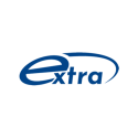 Extra