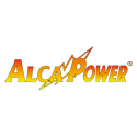 Alcapower