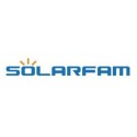 Solarfam