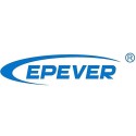 EpEver
