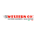 Western