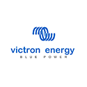 Victron