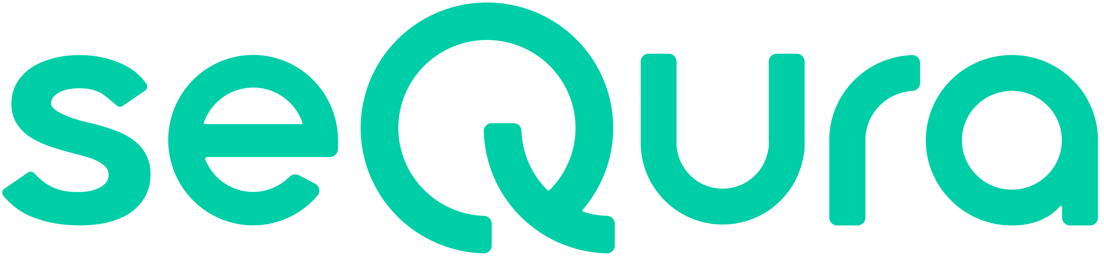 sequra_logo